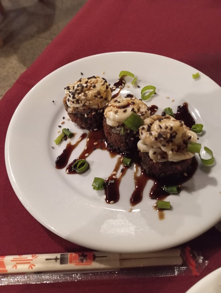 Choperia Zé Do Peixe-10